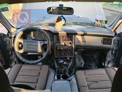 Audi 80